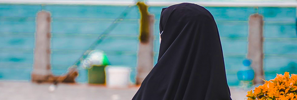 الإنسان يصنع الحضارة