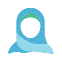 أمينة صديق شيكاني